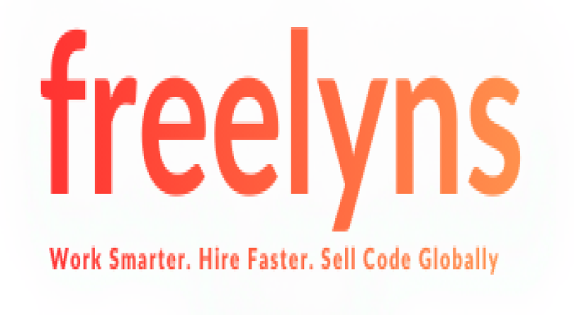 I will be software developer full stack web developer php laravel developer react js