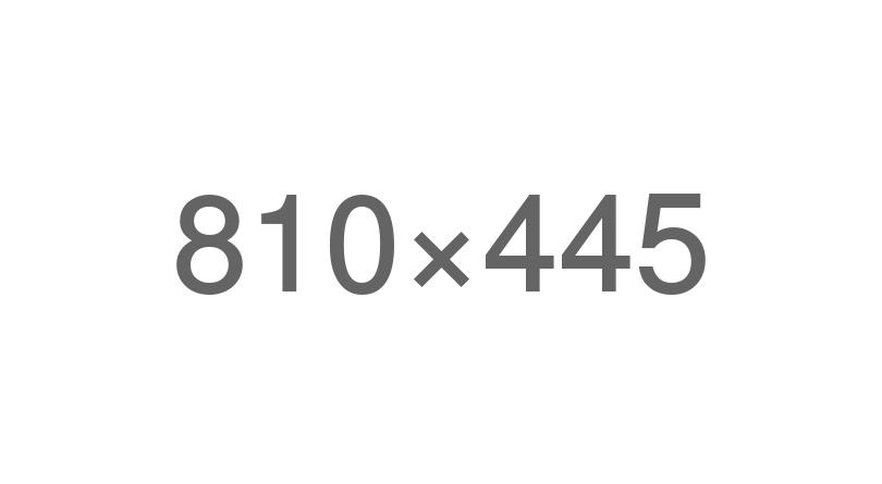 Test Service Title